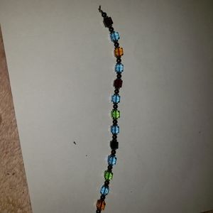 Jewelry many